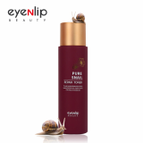 _EYENLIP_ Pure Snail Repair Toner 150ml _ Korea cosmetic